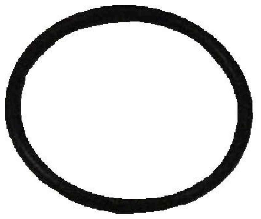 WIX FILTER 15194 WIX Gasket