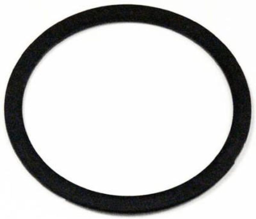 WIX FILTER 15197 WIX Gasket