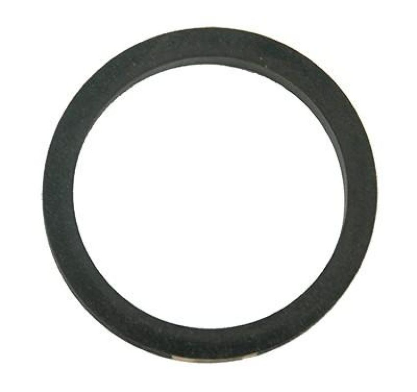 WIX FILTER 15200 WIX Gasket