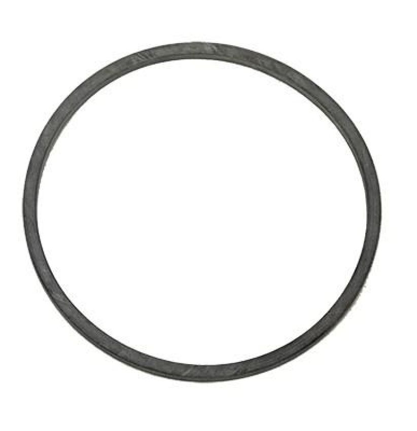 WIX FILTER 15204 WIX Gasket