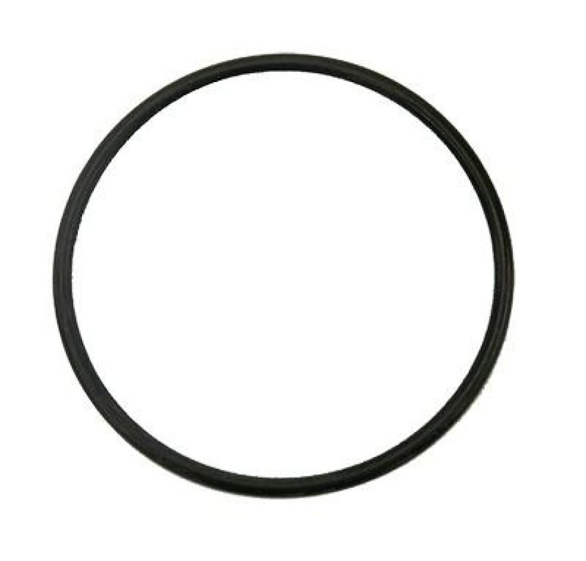 WIX FILTER 15208 WIX Gasket