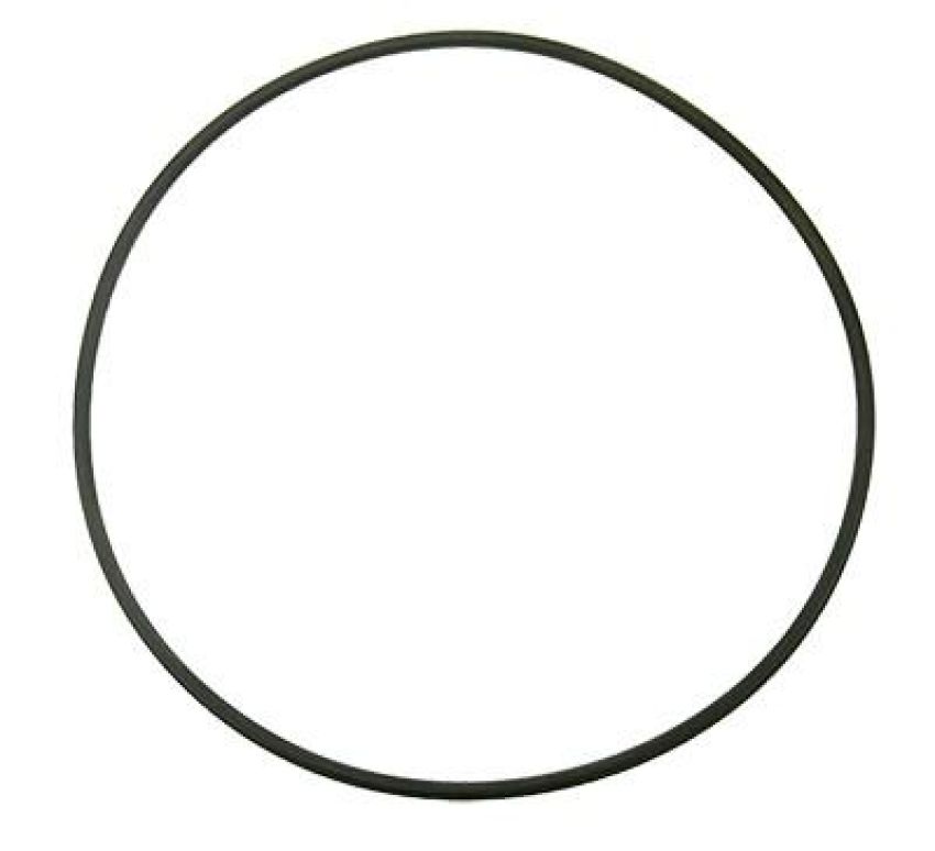 WIX FILTER 15209 WIX Gasket