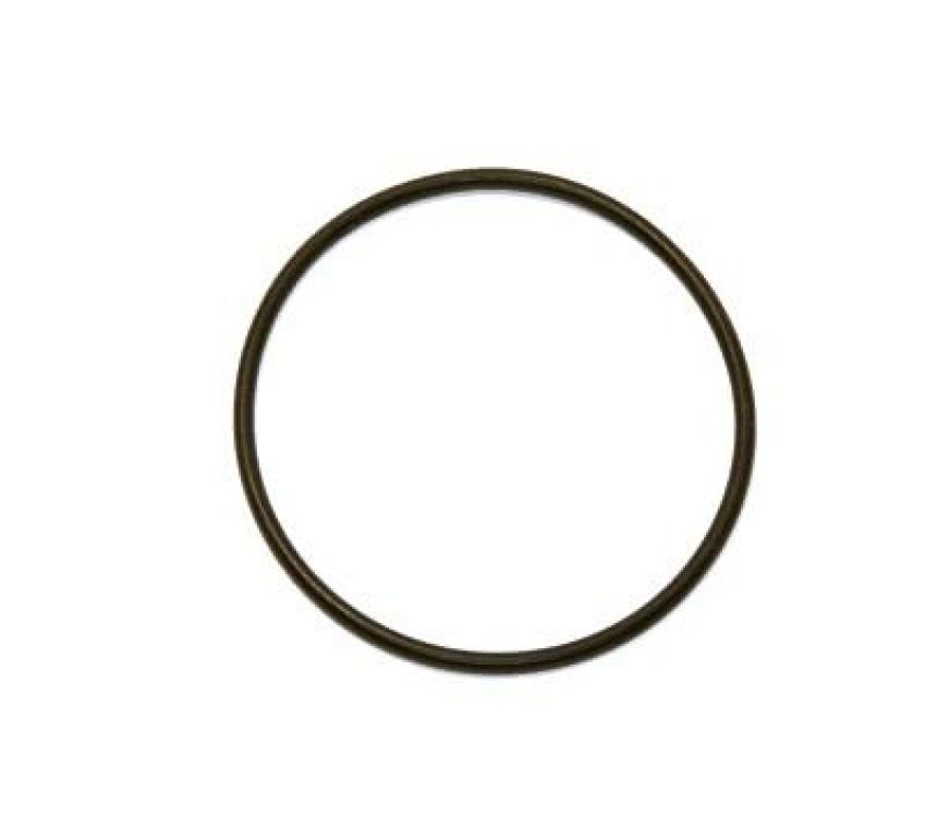 WIX FILTER 15213 WIX Gasket