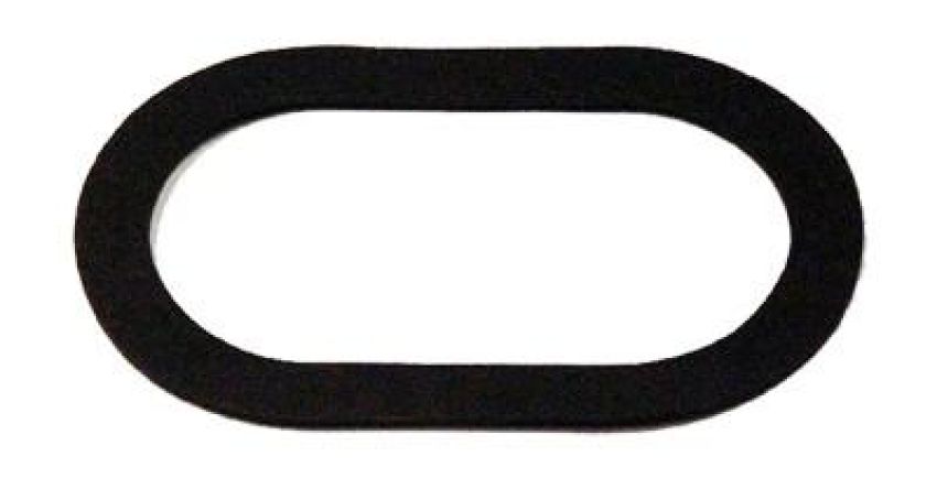 WIX FILTER 15214 WIX Gasket