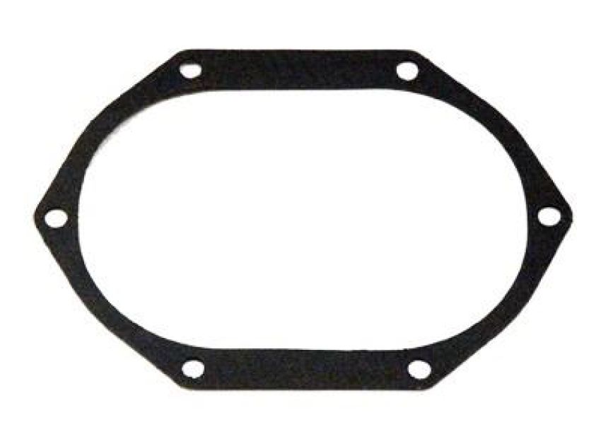 WIX FILTER 15215 WIX Gasket
