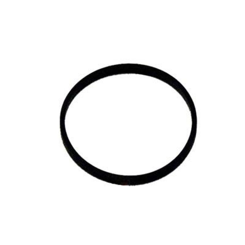 WIX FILTER 15216 WIX Gasket