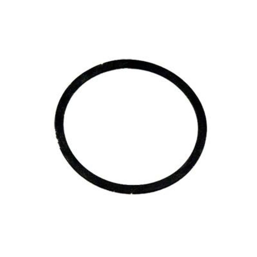 WIX FILTER 15218 WIX Gasket