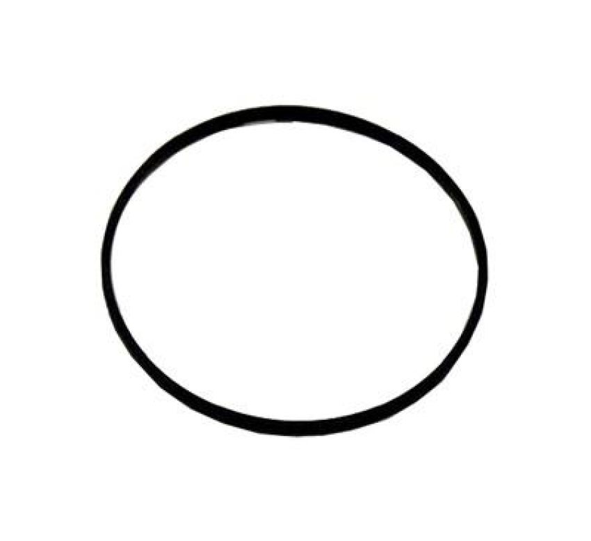 WIX FILTER 15221 WIX Gasket