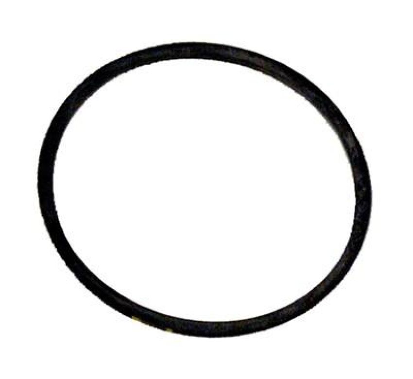 WIX FILTER 15223 WIX Gasket