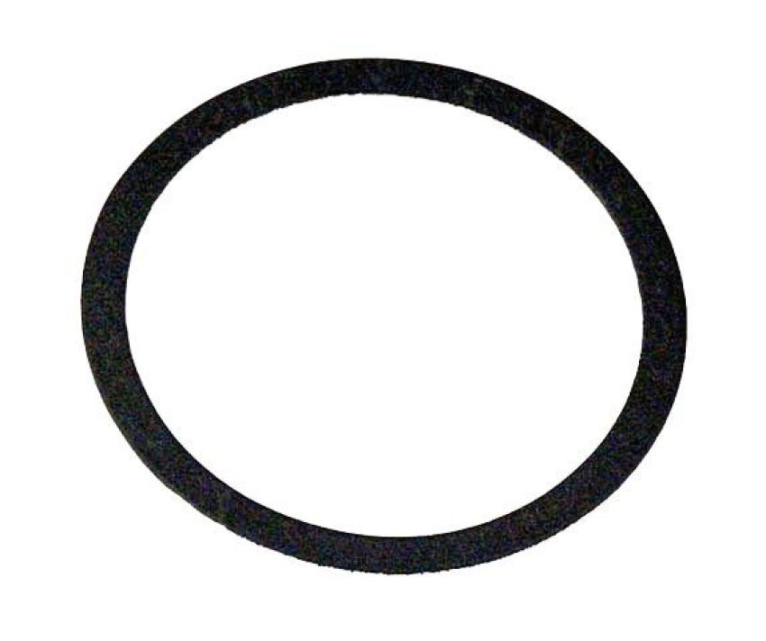 WIX FILTER 15229 WIX Gasket