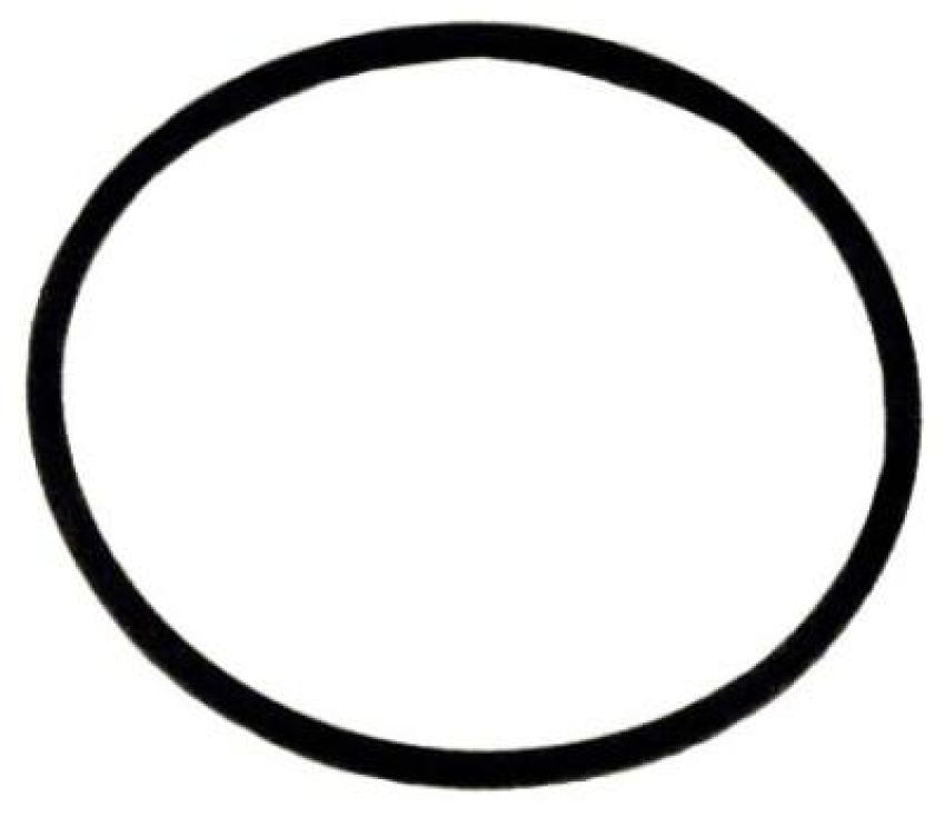 WIX FILTER 15230 WIX Gasket