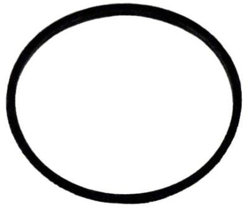 WIX FILTER 15242 WIX Gasket