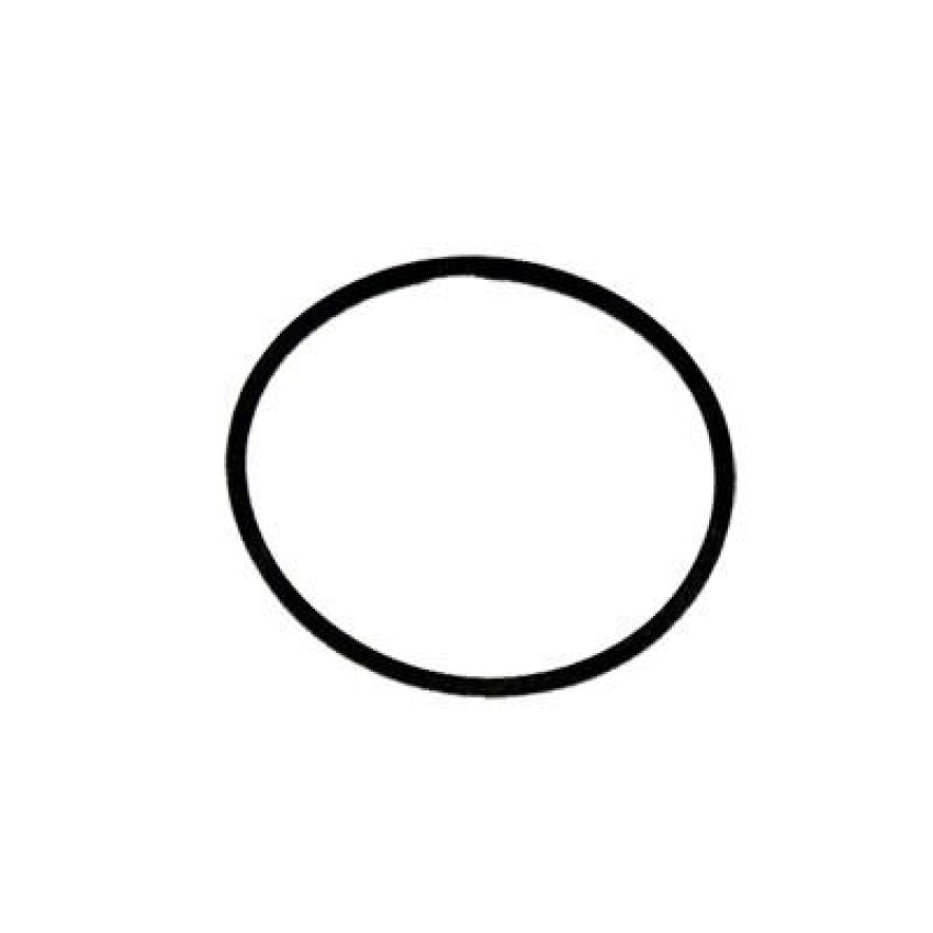 WIX FILTER 15246 WIX Gasket