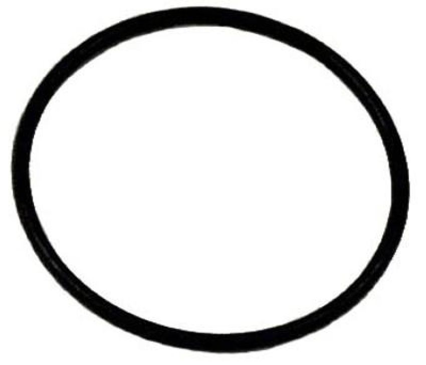 WIX FILTER 15247 WIX Gasket