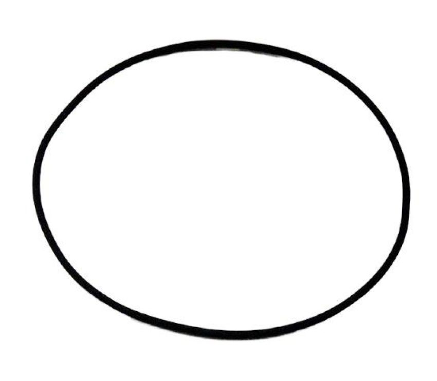 WIX FILTER 15250 WIX Gasket