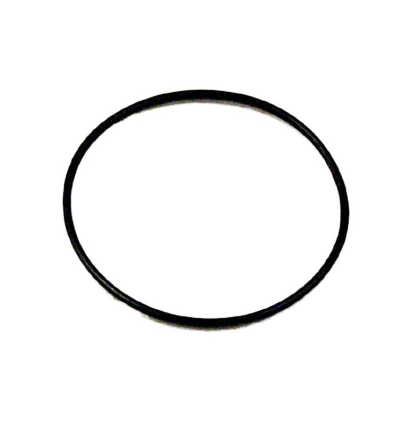 WIX FILTER 15251 WIX Gasket