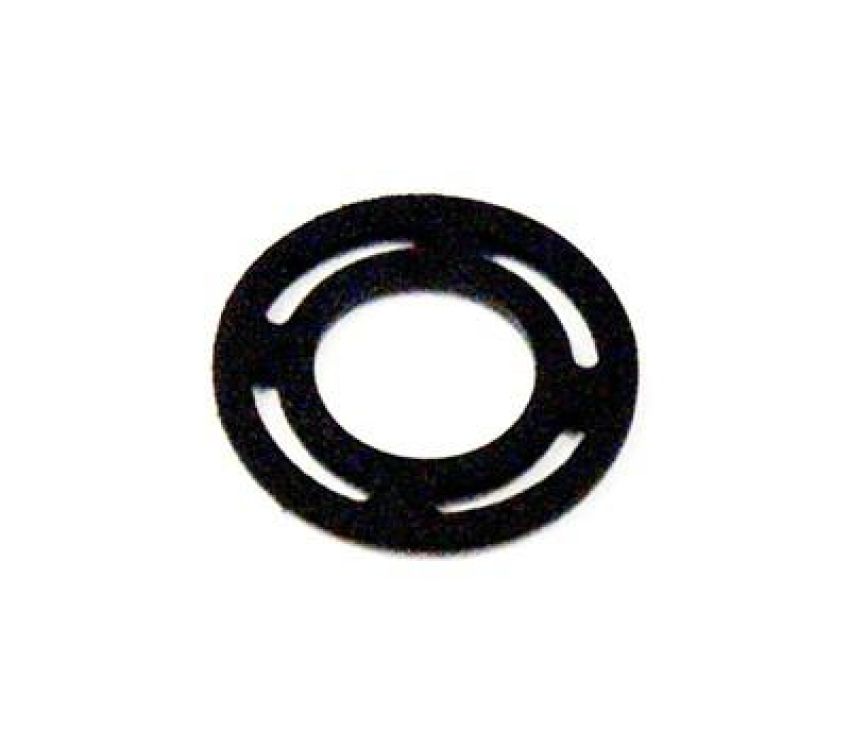 WIX FILTER 15253 WIX Gasket