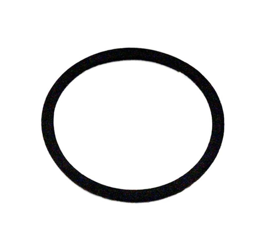 WIX FILTER 15254 WIX Gasket