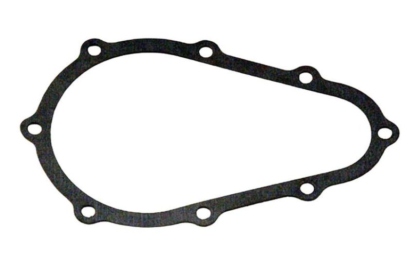 WIX FILTER 15255 WIX Gasket