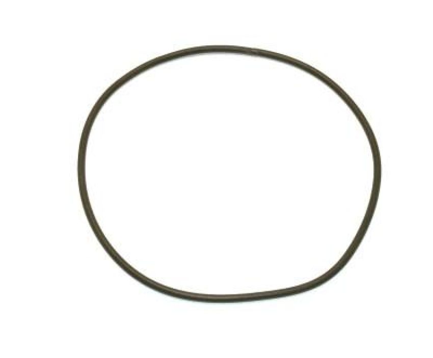 WIX FILTER 15257 WIX Gasket
