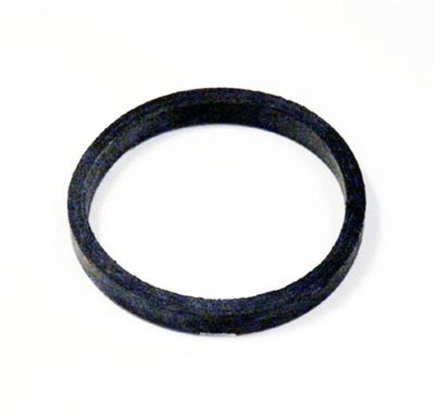WIX FILTER 15258 WIX Gasket