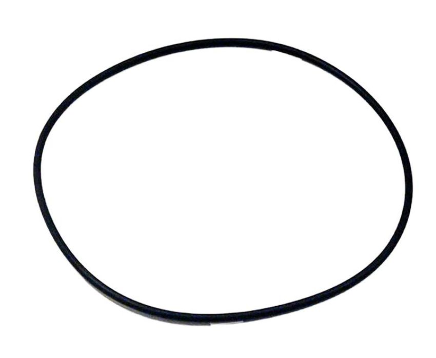 WIX FILTER 15259 WIX Gasket