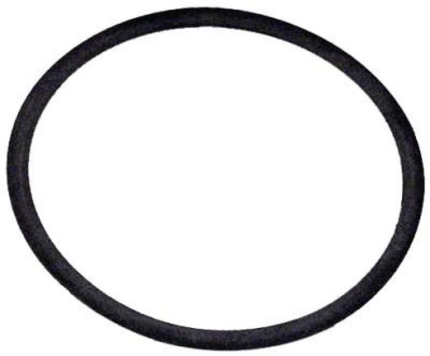 WIX FILTER 15270 WIX Gasket