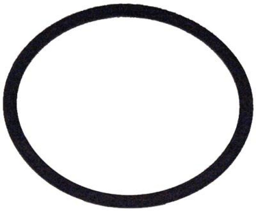 WIX FILTER 15271 WIX Gasket
