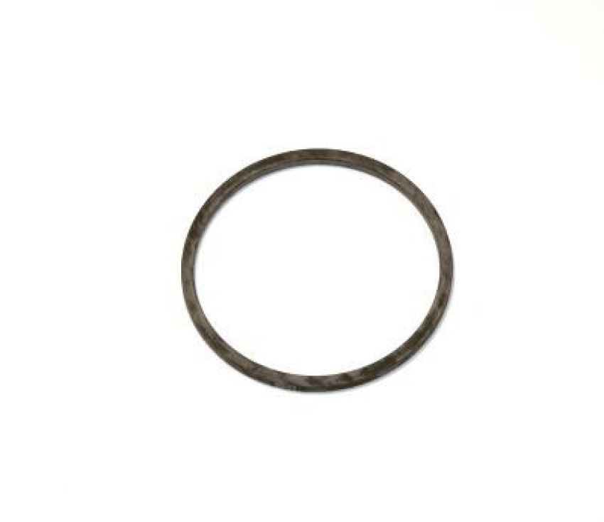 WIX FILTER 15274 WIX Gasket