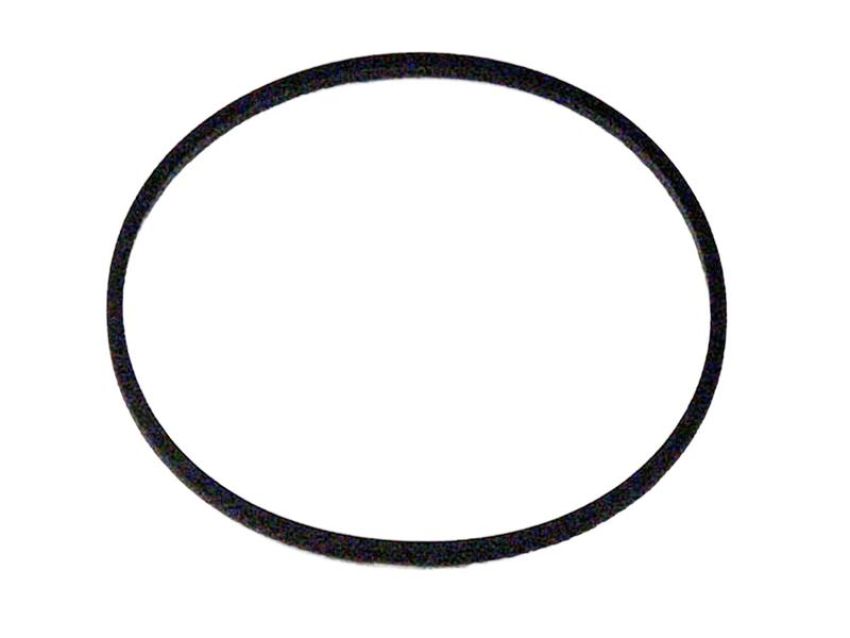 WIX FILTER 15282 WIX Gasket