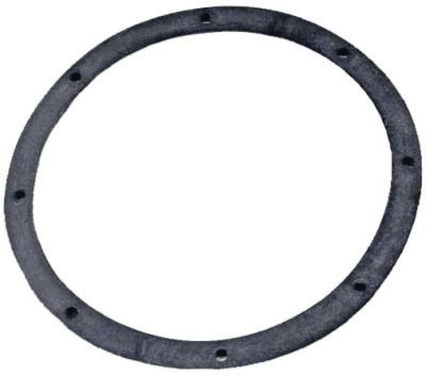 WIX FILTER 15293 WIX Gasket