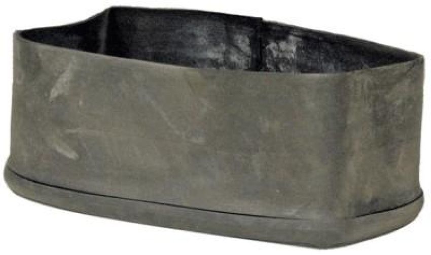 WIX FILTER 15295 WIX Gasket