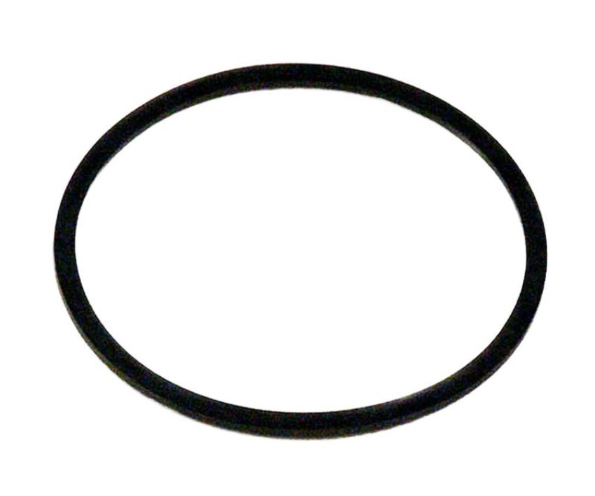WIX FILTER 15300 WIX Gasket