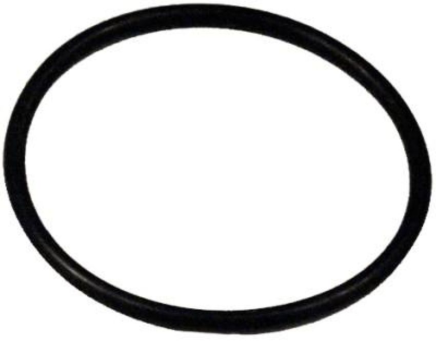 WIX FILTER 15303 WIX Gasket