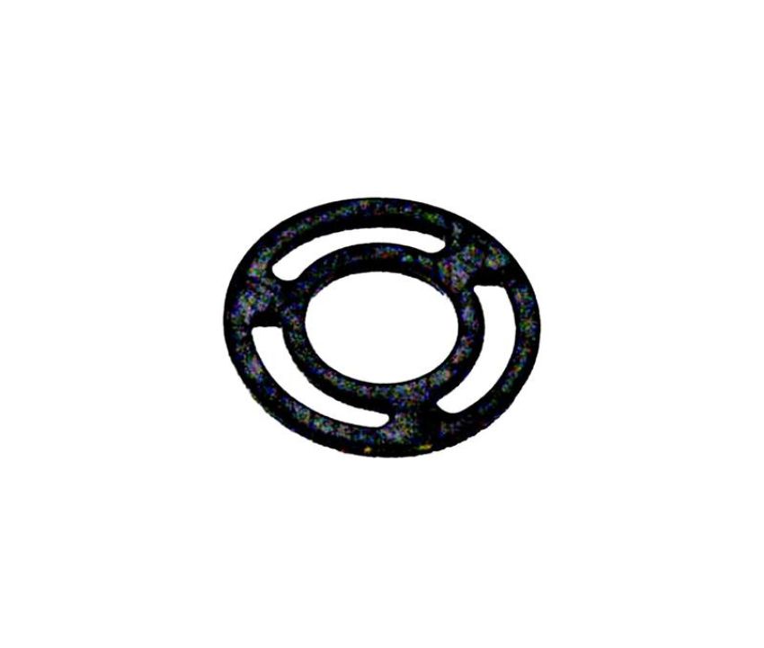 WIX FILTER 15308 WIX Gasket