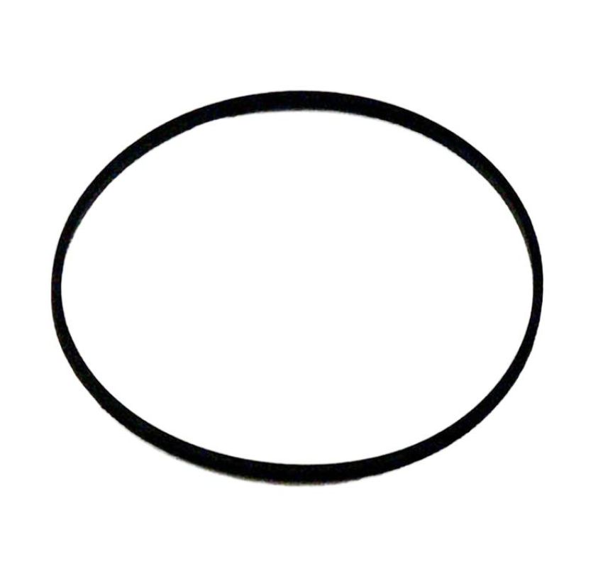 WIX FILTER 15310 WIX Gasket