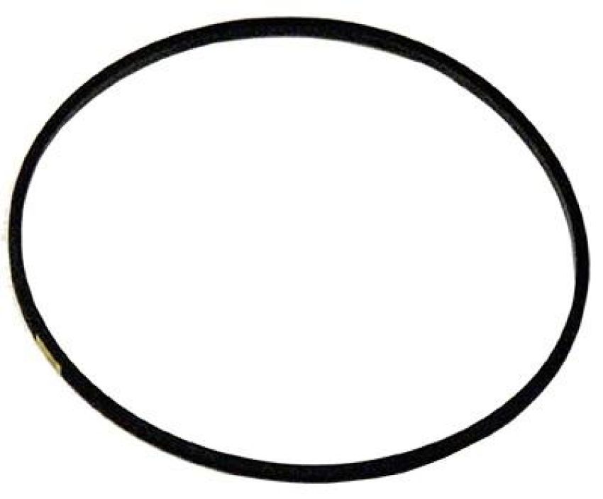 WIX FILTER 15311 WIX Gasket