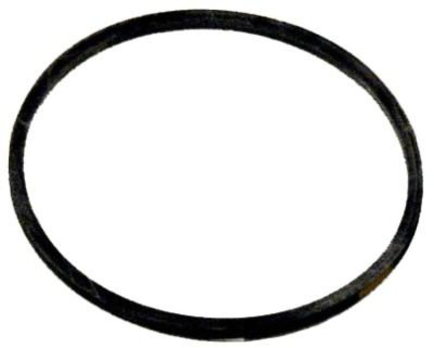 WIX FILTER 15312 WIX Gasket