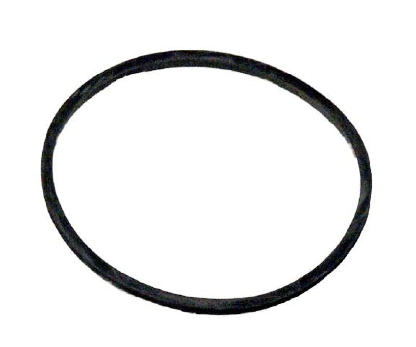 WIX FILTER 15316 WIX Gasket