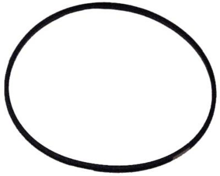 WIX FILTER 15318 WIX Gasket