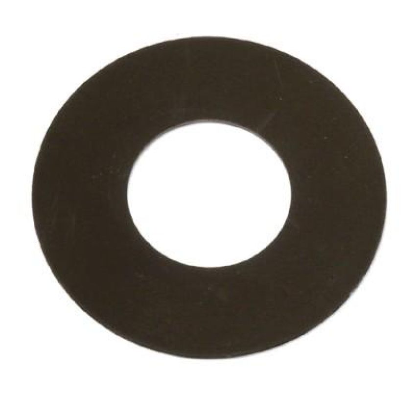 WIX FILTER 15320 WIX Gasket