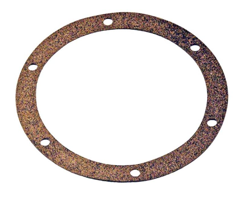 WIX FILTER 15322 WIX Gasket