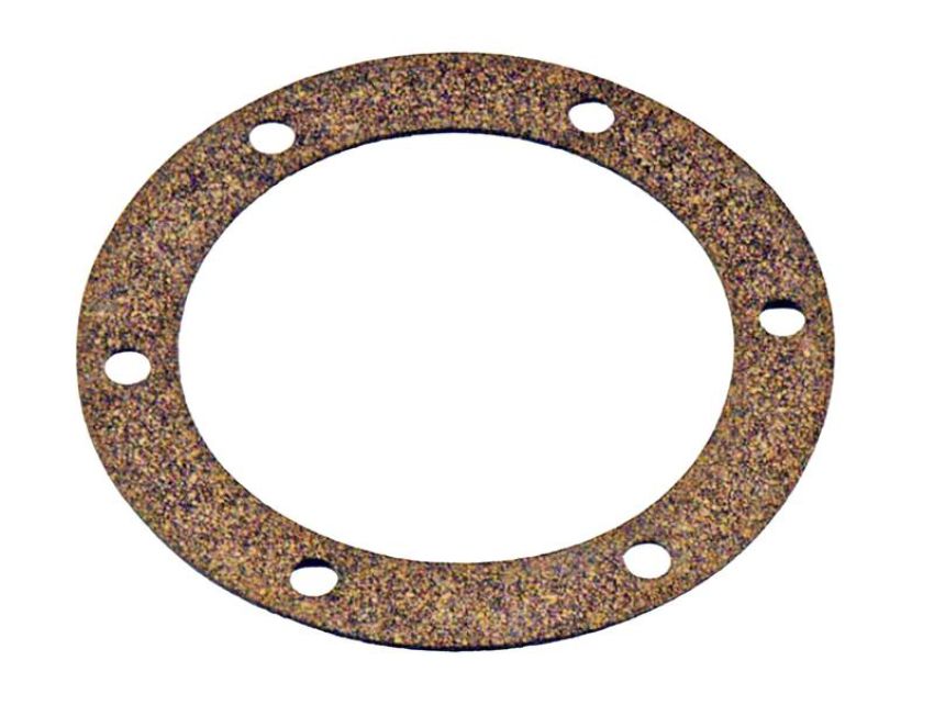 WIX FILTER 15324 WIX Gasket