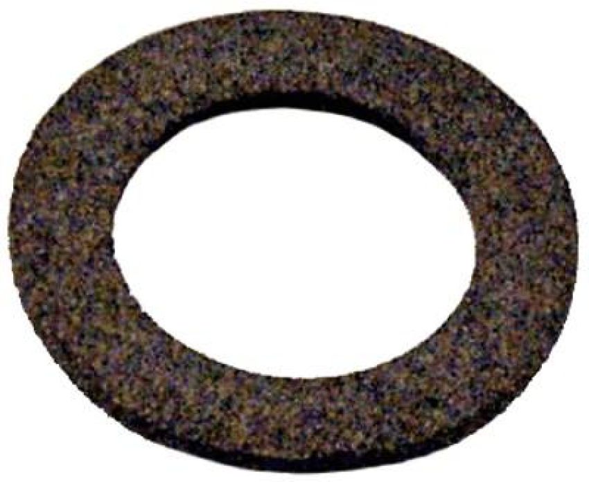 WIX FILTER 15336 WIX Gasket