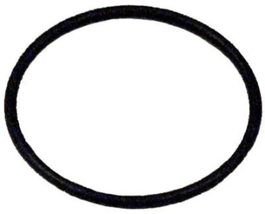 WIX FILTER 15337 WIX Gasket
