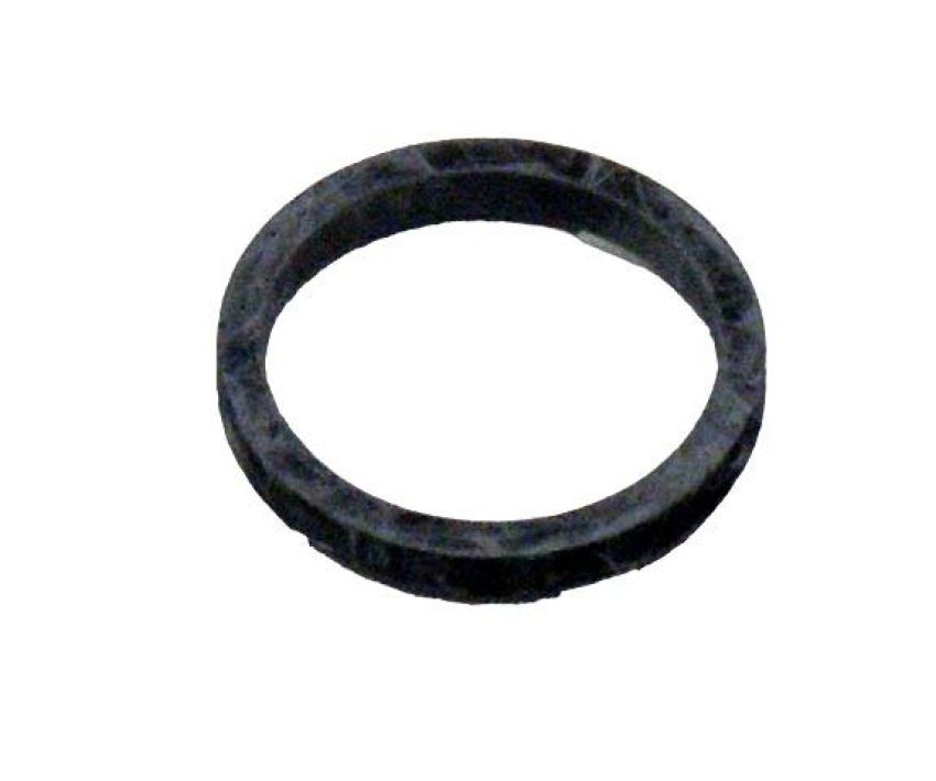 WIX FILTER 15338 WIX Gasket