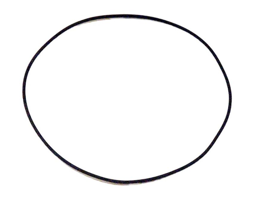 WIX FILTER 15340 WIX Gasket