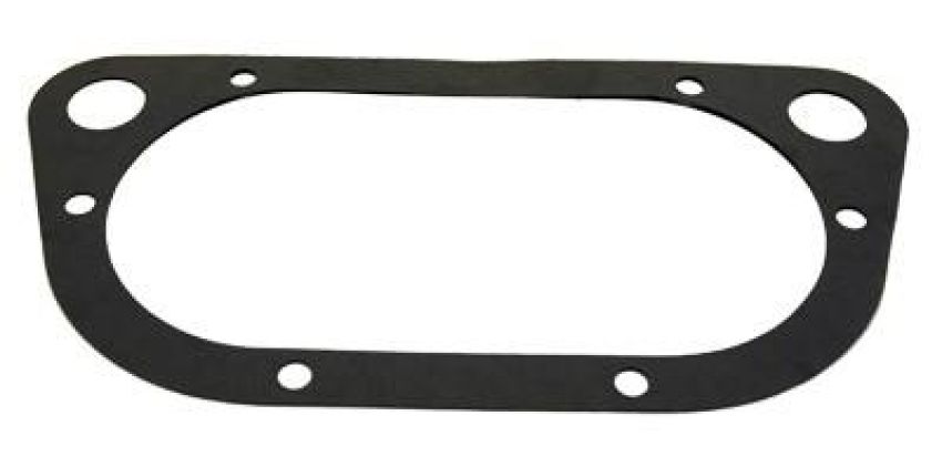 WIX FILTER 15346 WIX Gasket
