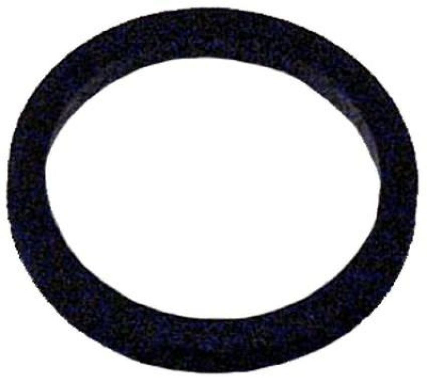 WIX FILTER 15348 WIX Gasket