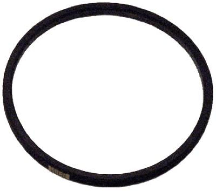 WIX FILTER 15349 WIX Gasket